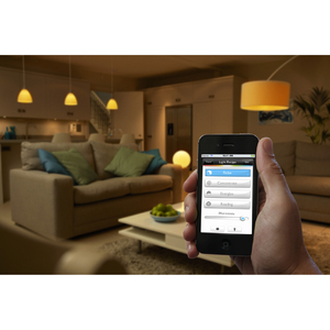 Philips has introduced new Spotlights, LED Downlights and even a Disney-branded Storylight